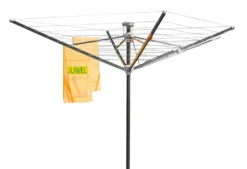 JUWEL 30319 Wäschesp.FUTURA ELEGANT XXL 27 JUWEL 30319 Wäschesp.FUTURA ELEGANT XXL -Leifheit || Vileda || Wenko Verkaufsgeschäft abbb11a003ac3a96ec5bcf697d04cb1b