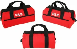 Extrem Praktisches Malset Renovierungsset Mit Viel Inhalt 5 Extrem Praktisches Malset Renovierungsset Mit Viel Inhalt -Leifheit || Vileda || Wenko Verkaufsgeschäft ac8e4e9bbd36acbf3e0c1b577016e53e