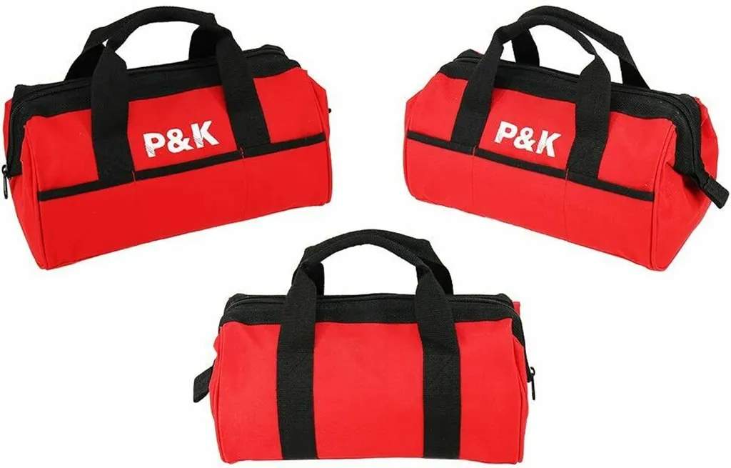 Extrem Praktisches Malset Renovierungsset Mit Viel Inhalt 3 Extrem Praktisches Malset Renovierungsset Mit Viel Inhalt – Bild 3