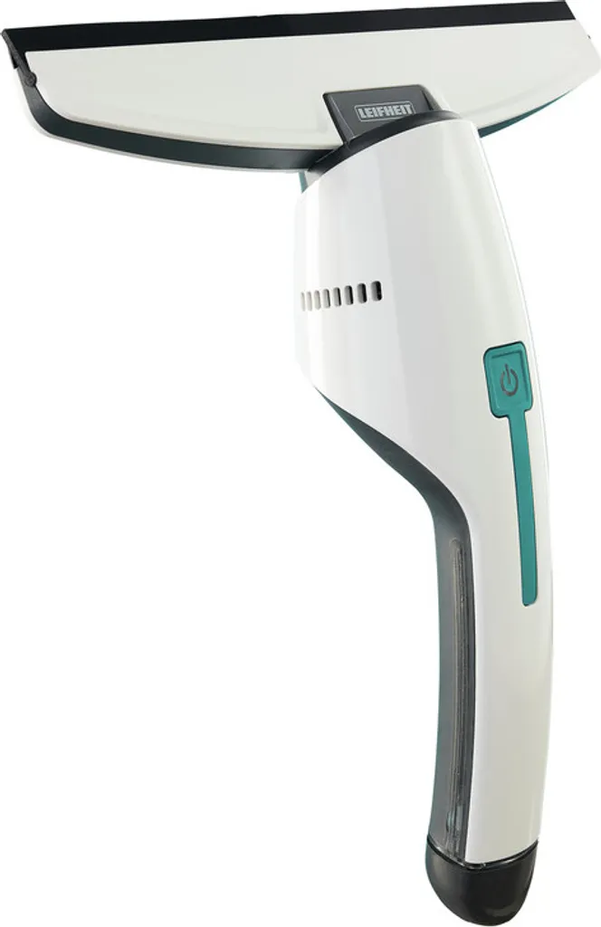 Leifheit Fenster- Und Badsauger Nemo 1 Leifheit Fenster- Und Badsauger Nemo