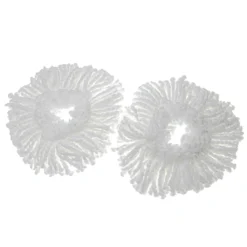 Vhbw 4x Wischbezug Kompatibel Mit Vileda Easy Wring & Clean, Turbo Easy Wring Wischmopp - Ersatzkopf, Mikrofaser, Schwarz, Weiß 6 Vhbw 4x Wischbezug Kompatibel Mit Vileda Easy Wring & Clean, Turbo Easy Wring Wischmopp - Ersatzkopf, Mikrofaser, Schwarz, Weiß -Leifheit || Vileda || Wenko Verkaufsgeschäft ad3182ba0091d3f0d68afdab7e46d4d3