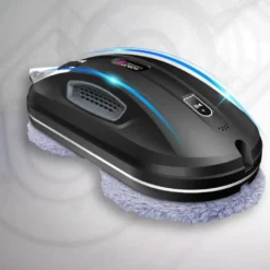 Hobot 388 Automatischer Fensterwischer -Leifheit || Vileda || Wenko Verkaufsgeschäft ad4d31dd0490aca82ce51e07347380da