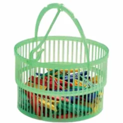 Alpfa Wäscheklammerkörbchen Mit 50 Wäscheklammern Aus Kunststoff In Farbe Sortiert 5 Alpfa Wäscheklammerkörbchen Mit 50 Wäscheklammern Aus Kunststoff In Farbe Sortiert -Leifheit || Vileda || Wenko Verkaufsgeschäft add0bc50a6c29e4ee75e19f9fdf44a1b