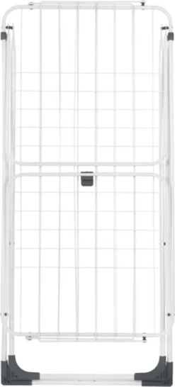 Wäscheständer Mit Flügeln Flügelwäschetrockner 26m Trockenlänge 12 Wäscheständer Mit Flügeln Flügelwäschetrockner 26m Trockenlänge -Leifheit || Vileda || Wenko Verkaufsgeschäft adf3d8e9b8f2cfca396506e719249693