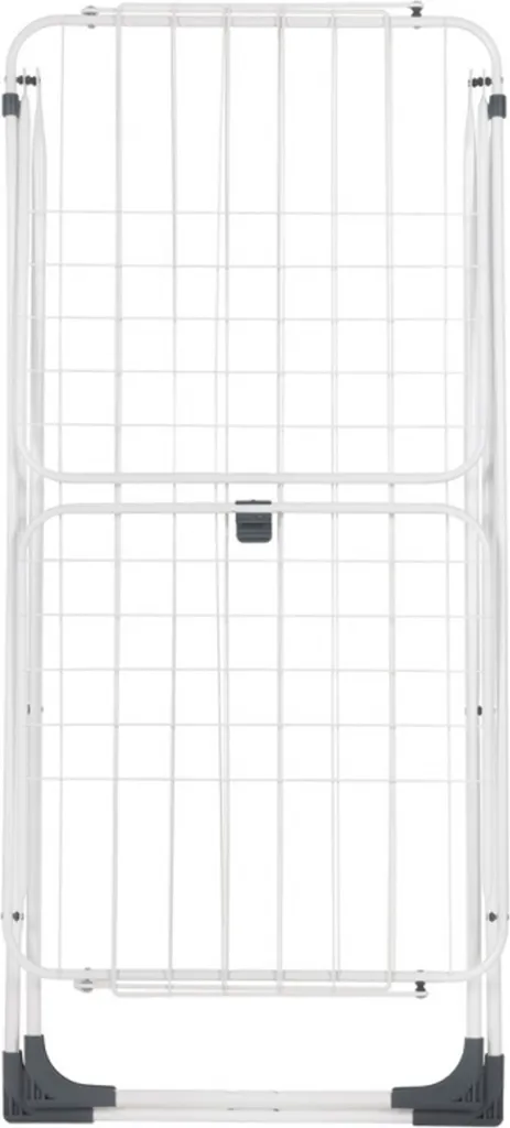 Wäscheständer Mit Flügeln Flügelwäschetrockner 26m Trockenlänge 5 Wäscheständer Mit Flügeln Flügelwäschetrockner 26m Trockenlänge – Bild 5