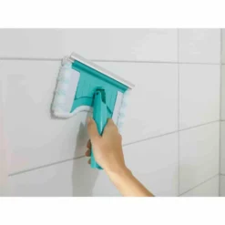 Leifheit Ersatzpad Bath Cleaner 15 Leifheit Ersatzpad Bath Cleaner -Leifheit || Vileda || Wenko Verkaufsgeschäft ae905356761a8359b8ff9f21e05e5e3d