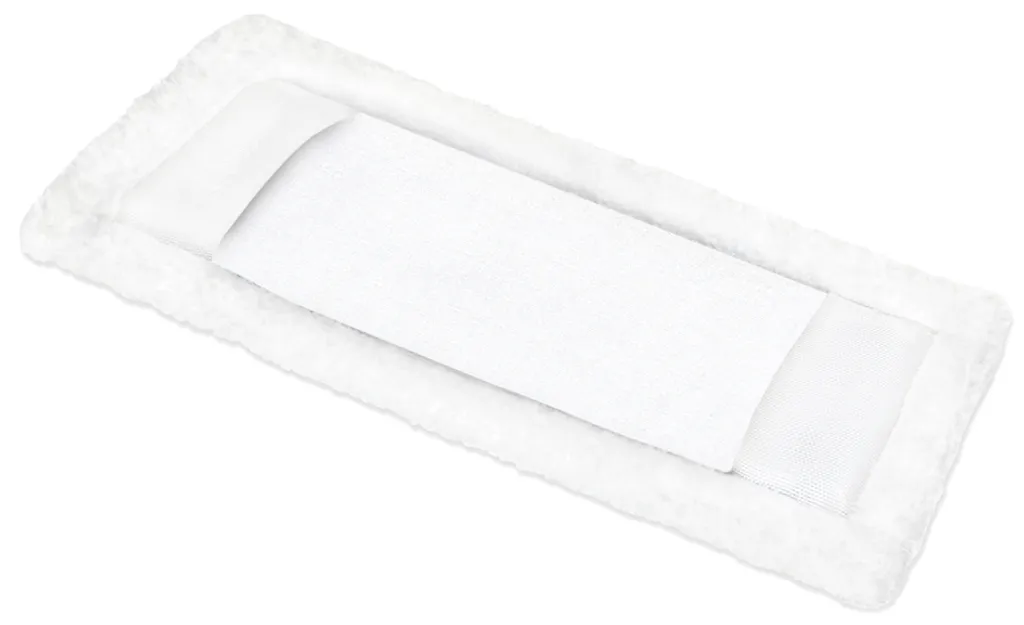 Peggy Perfect Ersatzbezug Für Profi-Bodenmop Microfaser 2 Peggy Perfect Ersatzbezug Für Profi-Bodenmop Microfaser – Bild 2