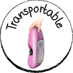 Xoomy® Midi Unicorn Ravensburger 23534 -Leifheit || Vileda || Wenko Verkaufsgeschäft af98569435532938bd5929753c141c4e