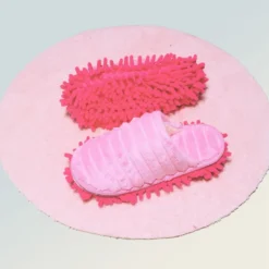 1 Paar Winter Mop Hausschuhe Waschbare Mikrofaser-Reinigungs-Bodenstaub Hausschuhe Abnehmbare Wischschuhe,Hausschuhe L Dunkelgrau 9 1 Paar Winter Mop Hausschuhe Waschbare Mikrofaser-Reinigungs-Bodenstaub Hausschuhe Abnehmbare Wischschuhe,Hausschuhe L Dunkelgrau -Leifheit || Vileda || Wenko Verkaufsgeschäft afa1172b166308bf407876819710fffe