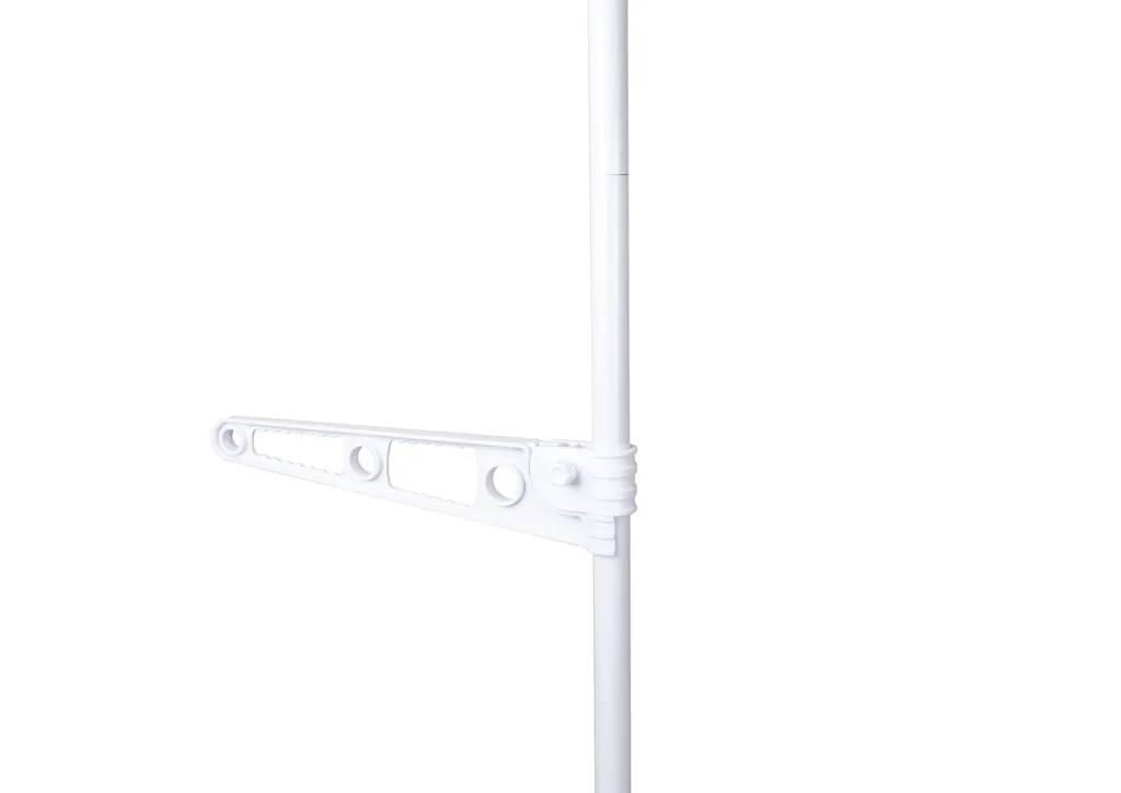 Mediashop Laundry Tree Teleskop Wäscheständer Wäschebaum Trockner Kleiderständer 3 Mediashop Laundry Tree Teleskop Wäscheständer Wäschebaum Trockner Kleiderständer – Bild 3