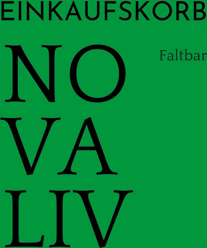 Novaliv 2x Einkaufskorb Faltbar Mit Kühlfunktion 30 Liter GRAU Isolierkorb Mit Gepolsterten Tragegriffen Und Reißverschluss Am Deckel Tragekorb 2 Novaliv 2x Einkaufskorb Faltbar Mit Kühlfunktion 30 Liter GRAU Isolierkorb Mit Gepolsterten Tragegriffen Und Reißverschluss Am Deckel Tragekorb – Bild 2