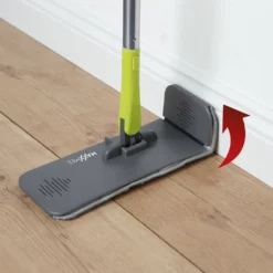 Wischtuch Mopp Wischmop Bodenwischer Putzlappen Wischbezug Mikrofaser MAXXMEE -Leifheit || Vileda || Wenko Verkaufsgeschäft b09ab8218f24da25976fca326631874d