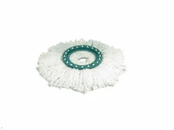 Leifheit Ersatzkopf Disc Mop Microfibre 22 Leifheit Ersatzkopf Disc Mop Microfibre -Leifheit || Vileda || Wenko Verkaufsgeschäft b0ad1cab8f18c0d5802a522743668db1