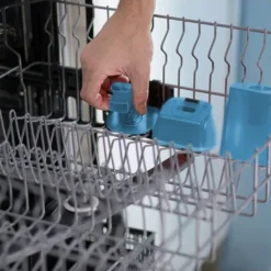 Vileda Akku-Fenstersauger Windomatic Power Blue Inkl. Spray-Einwascher 26 Vileda Akku-Fenstersauger Windomatic Power Blue Inkl. Spray-Einwascher -Leifheit || Vileda || Wenko Verkaufsgeschäft b0ddcdf93189636ebc2f54dc9ab0e072