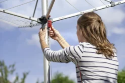 Vileda Wäschespinne Ultra Light 30 Vileda Wäschespinne Ultra Light -Leifheit || Vileda || Wenko Verkaufsgeschäft b0e667b82a7c662672c49939fb7cfae3