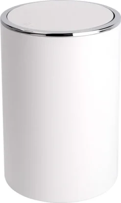 Wenko Schwingdeckeleimer Inca White 14 Wenko Schwingdeckeleimer Inca White -Leifheit || Vileda || Wenko Verkaufsgeschäft b1bcb481f12eaee2d6d6f5618bf8aa37