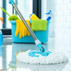 10er Ersatzkopf Disc Mop Clean Für Wischmopp Stück Ersatz Set Kopf Spin Twist Mikrofaser Ersatzmop Hoher Kompatibel Ersatz-Moppköpfe Weiß Retoo -Leifheit || Vileda || Wenko Verkaufsgeschäft b1cbe83243e8f4c371b37c9cb4b51c25