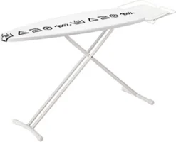 Tefal Bügeltisch TI1200, 380717 7 Tefal Bügeltisch TI1200, 380717 -Leifheit || Vileda || Wenko Verkaufsgeschäft b22a389fef3f61f970802e3ac0ac1442