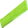 Mikrofaser-Einsatz Zu Spray Mop Bodenwischer GreenBlue GB830
