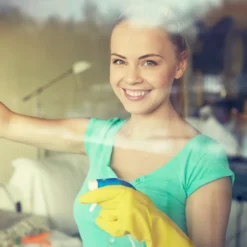 Relaxdays Fensterreinigungsset 14 Relaxdays Fensterreinigungsset -Leifheit || Vileda || Wenko Verkaufsgeschäft b2706212ed7e78e3675d91451d85616f 1