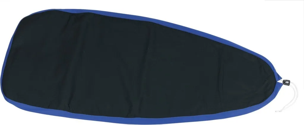 Siemens 00576007 576007 Bügelbrettbezug Bügelbrettüberzug Bügeltischüberzug Bügelbrettauflage Bügeltischbezug Aktiv 107x45cm Bügeltisch Bügelbrett AktivBügeltisch 1 Siemens 00576007 576007 Bügelbrettbezug Bügelbrettüberzug Bügeltischüberzug Bügelbrettauflage Bügeltischbezug Aktiv 107x45cm Bügeltisch Bügelbrett AktivBügeltisch