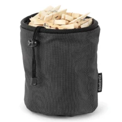 Wäschespinne Garten Wäschetrockner Wäscheständer Schutzhülle BRABANTIA 50 Mb -Leifheit || Vileda || Wenko Verkaufsgeschäft b28620ef12ac8c9e380810450371b5bf