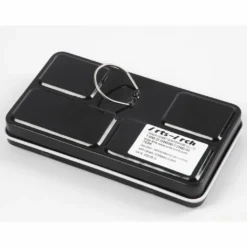 Art Aqua Hohe Lichtechtheit Wasserfarben 12 Aquarellfarben -Leifheit || Vileda || Wenko Verkaufsgeschäft b2d838d5290f71b59da366afc70f454d