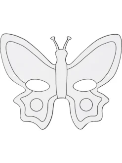 MyToys COLLECTION Spielwaren Playbox Kinderparty-Set Masken Basteln, 16 Stück Materialsets Basteln & Kreativitätsspielzeug Geburtstagsnews Blackoffer Spielzeugknaller Party Set Masken Basteln Kinderparty Bunte Masken Malen Kreativset Mytoysmarke Mytoy... -Leifheit || Vileda || Wenko Verkaufsgeschäft b321cd0226b0d5e8e0d2e3fe65d4c147