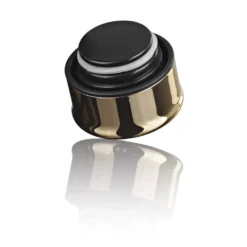 GNTM Germanys Next Topmodel Trinkflasche Wasserflasche Edelstahl Sport 600ml 31 GNTM Germanys Next Topmodel Trinkflasche Wasserflasche Edelstahl Sport 600ml -Leifheit || Vileda || Wenko Verkaufsgeschäft b349f6b8b89bd5e8cdb2779ecde36c92