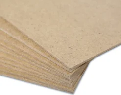 Creative Deco 50 X A4 MDF Platten | 300 X 210 X 3 Mm | Dünne Holz-platten | Perfekt Für Laser, CNC Router, Modellierung, Durchbrochenes, Laubsäge -Leifheit || Vileda || Wenko Verkaufsgeschäft b37df3ea527b0a9248b7f233e413f2a8