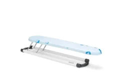 Brabantia Ärmelbrett 61 X 10 Cm Ice Water