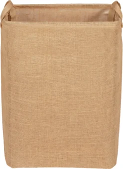 Wenko Wäschesammler Juna Eckig -Leifheit || Vileda || Wenko Verkaufsgeschäft b5bc2c697e2148d1f4b6c02ea7b1d0b3