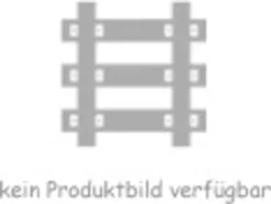 Twisty Petz Spiel-& Bastelset Single, Sortiert 1 Stück -Leifheit || Vileda || Wenko Verkaufsgeschäft b6573dc3a8cd8778013dc83e0eb532bb