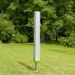 Juwel 30337 Ersatzschutzhülle, Silber/lime (1 Stück) -Leifheit || Vileda || Wenko Verkaufsgeschäft b660faf50b50d108d0ca6c0c57d5b35d