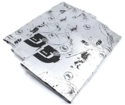 STP GB 20 Alubutyl 3,17m² | Selbstklebende Alubutyl Matten | 9 Matten A 750x470x2mm (entspricht 3,17m²) 12 STP GB 20 Alubutyl 3,17m² | Selbstklebende Alubutyl Matten | 9 Matten A 750x470x2mm (entspricht 3,17m²) -Leifheit || Vileda || Wenko Verkaufsgeschäft b682ebdf8ca16274a2e60049d15be390