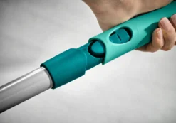 Leifheit Set Fensterreinigung 10 Leifheit Set Fensterreinigung -Leifheit || Vileda || Wenko Verkaufsgeschäft b6a8b8603ad82c0ca602e8251f89a58d