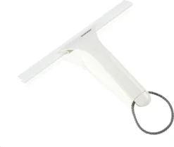 Leifheit Duschkabinenabzieher Cabino 29 Leifheit Duschkabinenabzieher Cabino -Leifheit || Vileda || Wenko Verkaufsgeschäft b7264c5a83229ca25675c746635d2241