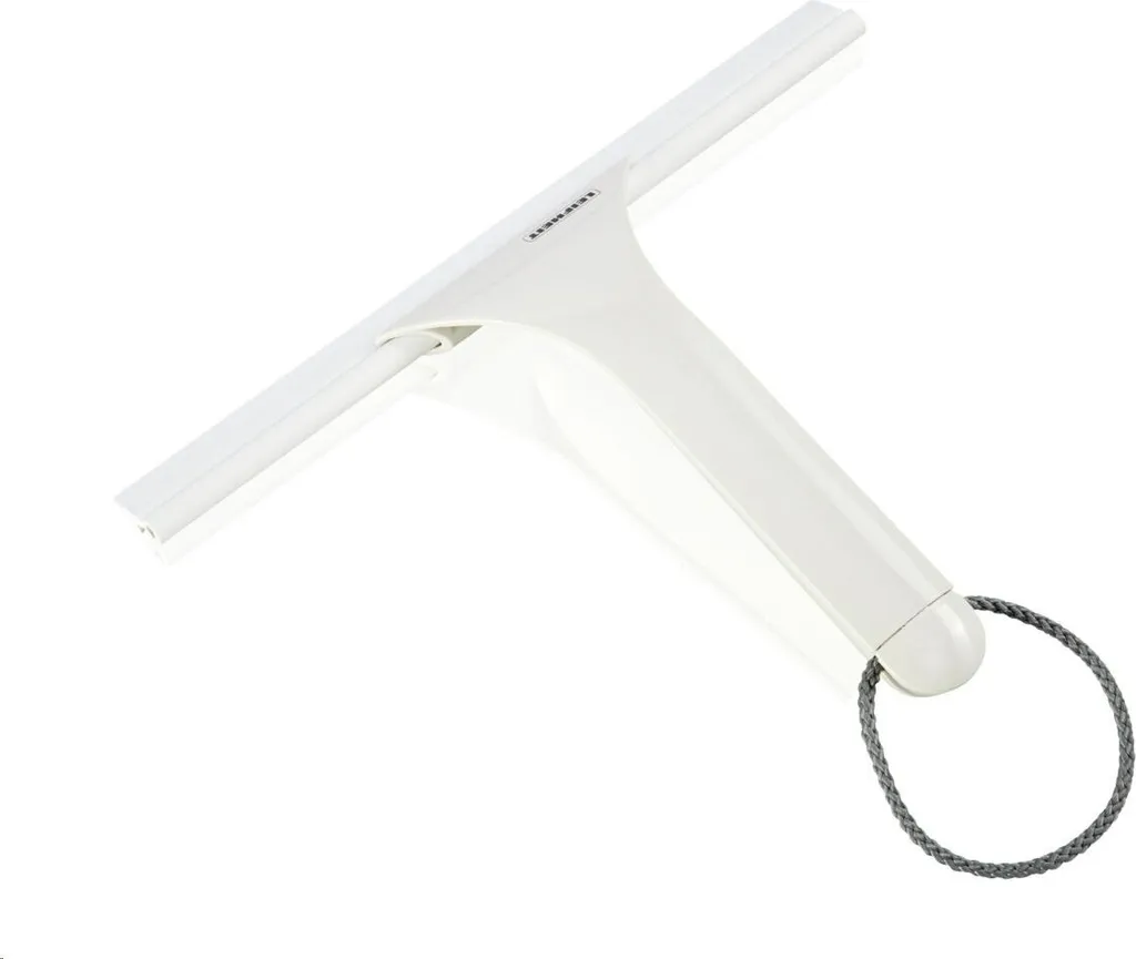 Leifheit Duschkabinenabzieher Cabino 15 Leifheit Duschkabinenabzieher Cabino – Bild 15