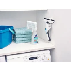 Leifheit Wandhalter Für Fenster- Und Badsauger Nemo, Halterung, Zubehör, 51038 13 Leifheit Wandhalter Für Fenster- Und Badsauger Nemo, Halterung, Zubehör, 51038 -Leifheit || Vileda || Wenko Verkaufsgeschäft b768e0a4b045d05052f73cd9ec000ceb