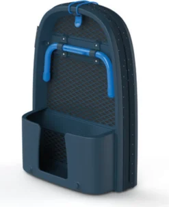 JOSEPH JOSEPH Pocket Plus Faltbares, Kompaktes Tischbügelbrett Mit Multifunktions- Bezug 12 JOSEPH JOSEPH Pocket Plus Faltbares, Kompaktes Tischbügelbrett Mit Multifunktions- Bezug -Leifheit || Vileda || Wenko Verkaufsgeschäft b76bcf41d32b7bc2c0cbaed40dfc019d