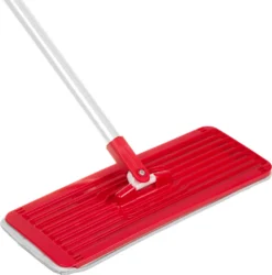 Ersatz-Wischkopf Halterung 360° Drehbarer Moppkopf Kompatibel Mit GB850 Und GB870 MaxiClean Flachmopp Set