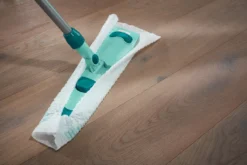 Leifheit Wischbezug Classic XL Microfibre 15 Leifheit Wischbezug Classic XL Microfibre -Leifheit || Vileda || Wenko Verkaufsgeschäft b806fd1e7fc8caec15332def2cb61079