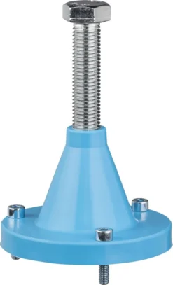 Tacx NEO 2T-Scheibenabzieher