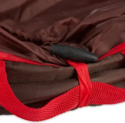 Relaxdays Pop-Up Wäschekorb Für Kinder 17 Relaxdays Pop-Up Wäschekorb Für Kinder -Leifheit || Vileda || Wenko Verkaufsgeschäft b879131e4284e3972d072f9a86a6dda4