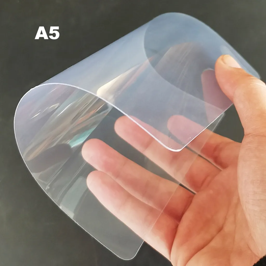 32 Stk Sonnendruck Papier Cyan Papier A5 Solar Zeichenpapier Hohe Empfindlichkeit Cyanotypie Papier + Rückwand DIY Bastelset, 20.8x15cm 9 32 Stk Sonnendruck Papier Cyan Papier A5 Solar Zeichenpapier Hohe Empfindlichkeit Cyanotypie Papier + Rückwand DIY Bastelset, 20.8x15cm – Bild 9