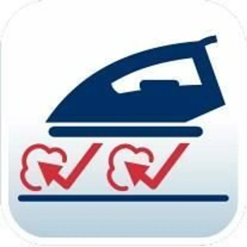 Leifheit Bügeltischbezug Thermo Reflect M 18 Leifheit Bügeltischbezug Thermo Reflect M – Bild 18