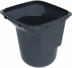 Sulo 2002482 Einsatz 40Ltr. Zu MGB 120