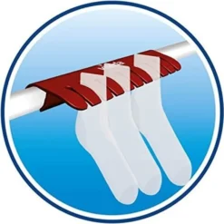 Vileda Sunset 100 Balkontrockner -Leifheit || Vileda || Wenko Verkaufsgeschäft b996be14602dc3238fd78197676831a9