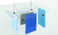 Tomado Hängetrockner Tilburg 12 M 19 Tomado Hängetrockner Tilburg 12 M -Leifheit || Vileda || Wenko Verkaufsgeschäft b9b16a8219f0752a0745bc2b2d0c59ea