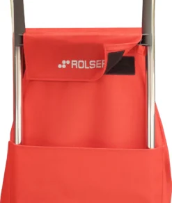 Einkaufsroller JOY Tasche JET / LN (schwarz) 13 Einkaufsroller JOY Tasche JET / LN (schwarz) -Leifheit || Vileda || Wenko Verkaufsgeschäft b9d1e87124e0522bf24752dfa8d79784